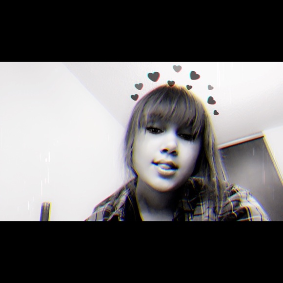 Meet your Posher, Caliie - Picture 1 of 1